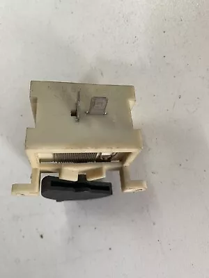 Commodore Holden Vk & Wb Statesman Deville Reostat Dimmer Switch  • $55