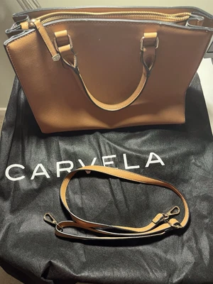 £13.30 • Buy Carvela Shoulder Bag