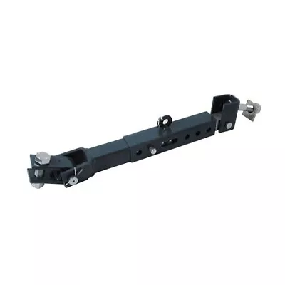 D9NNB856BB 3 Point Hitch Stabilizer Fits Kubota Tractors M Series • $88.99