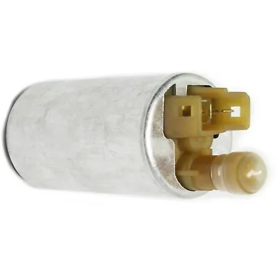 For 1985-1992 Golf Fuel Pump 357906092C • $39.95