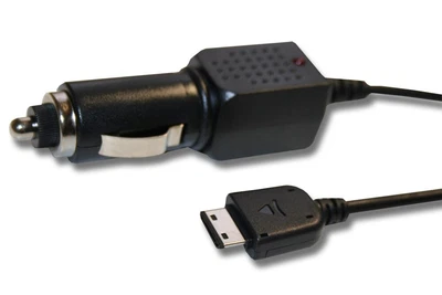 £8.89 • Buy Mobile Phone In-Car Charger For Samsung C3050, B520, C3010, B5722 DUOS 12V/24V