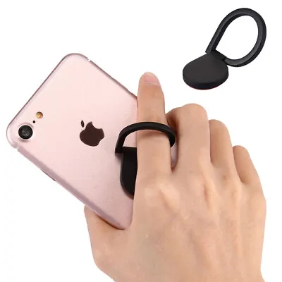£14.90 • Buy  Phone Ring Holder For Samsung GT-I9000 Galaxy S ZTE Axon M Phone Case Ring