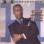 Mc Hammer : Please Hammer Dont Hurt Em CD • $5.28