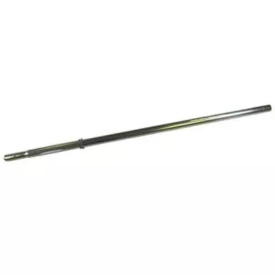 Caravan Motorhome Vision Plus Tv Mast 900mm Extension • £17.96