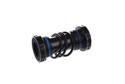 MOWA Mountain BMX Bicycle Bike Bottom Bracket Bsa 68/73mm For Shimano/Sram BB24 • $14.86