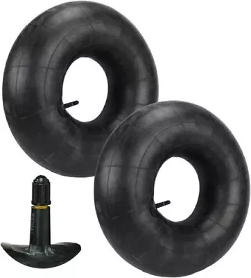 Two Pick Up Truck Tire Inner Tube 7.50-16 215/85R16 235/85R16 265/75R16 Standa • $39.95