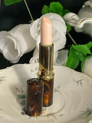 Vintage 1970's Collectible  Coty Originals  Lipstick New Little Lilac • $22.49