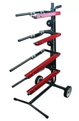 ATD 6563 Tree Style Masking Machine • $123.91