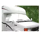 $85.43 • Buy American Motorhome RV  Windscreen Cover Mercedes Sprinter 2007-2013   2423