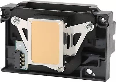 Print Head Printer Replacement For Epson R260 R390 1390 L1800 1400 1430 1500W • $42.50