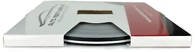 ARi 4/16  3M Automotive Vinyl Pinstripe Tape - Boats Marine & Industrial • $12.95