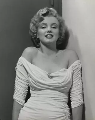 Marilyn Monroe Inspired Collection Wall Art Beautiful Poster Choose Your Size • $21.79