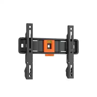 Vogels TVM 1205 Fixed TV Wall Mount For TVs From 19 To 50 Inches • £29.95