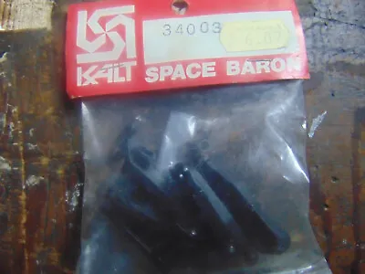 Kalt Space Baron 30 Mixing Arms 34003 Bnib • £14.99