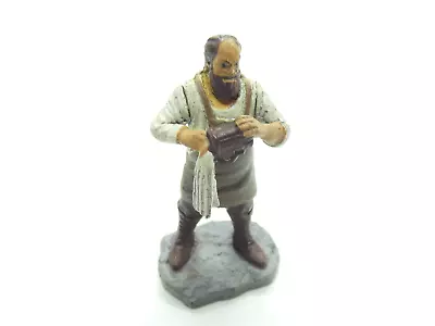 $6.99 • Buy WarLock Tiles Accessory: Tavern - Bartender