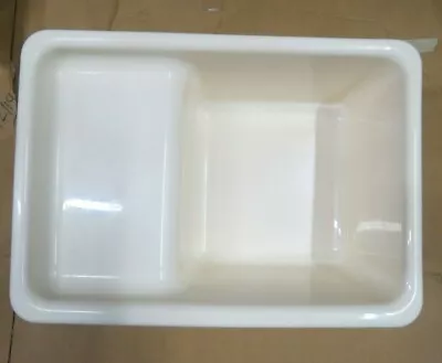 $115 • Buy Grady White Drop-in Box - Starboard Side #32-968 **oem**