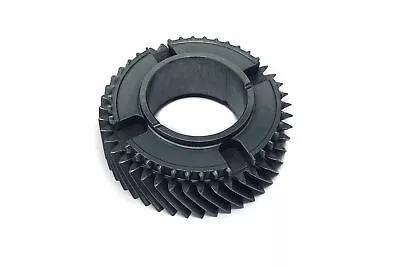 T56 2nd Gear 43T 2.66 Ratio Fits F-Body Cobra Viper #1386-082-005 • $149.99