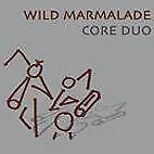 Core Duo By Wild Marmalade | CD | Condition New • £3.35