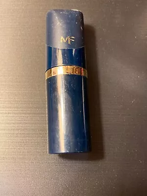 Max Factor Pan-stik Makeup Olive #145 NEW. • $70