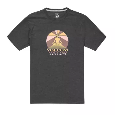 Volcom Mr Blisser Sst Dbh M • $22