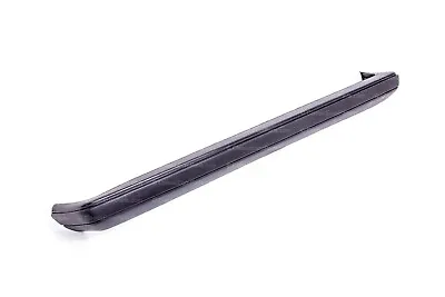 Volkswagen VW MK1 1 Golf Rabbit GTI Euro Small Rear Bumper Will Fit Jetta • $979.99