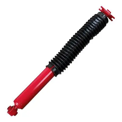 Rear Suspension Shock Absorber For 1983-1986 Chevrolet S10 Blazer • $96.88