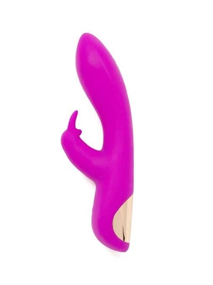£58 • Buy Moregasm+ Petite Rabbit