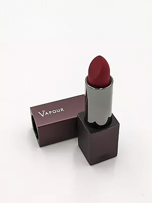 Vapour Organic Beauty High Voltage Lipstick Vibrant & Hydrating Lipstick • $23