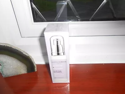 Danielle Laroche Serum Retinol & Peptide  Glow Time Serum  50ml New • £16.50