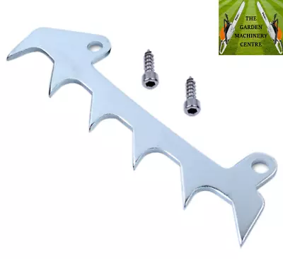 £4.98 • Buy Chainsaw Felling Bumper Spike: Stihl Ms210 Ms230 Ms250 021 023 025 1123 664 0501
