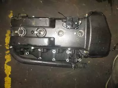 Suzuki DF140 Outboard Cylinder Head • $400