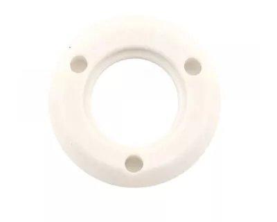 NEW! XRAY NT1 Clutch Shoe Ring White RC Touring Car Racing Part 338574 • $25.76