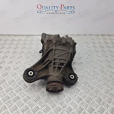 Jaguar Xe X760 Rear Diff Differential 2.0 Diesel Gx73-4a213-kc R 2.73 • £419.99