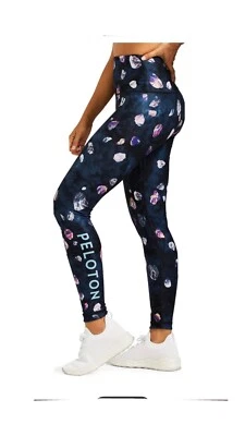 $86 • Buy Peloton Leggings