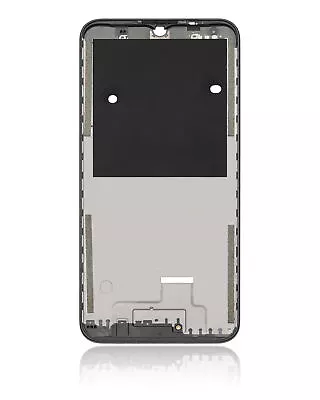 Replacement LCD-Frame Compatible For Motorola Moto E7 Plus (XT2081 / 2020) • $21.74