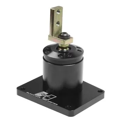 Hurst 3917335 Black Jack Short Throw Manual Trans Shifter For Tremec 5-Speed NEW • $538.74