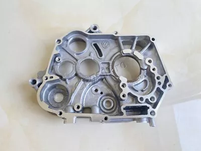 Honda SS50 CL50 CL70 CD50 CD65 CD70 Right Side Crankcase Engine Case • $79.99