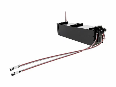 $1729.20 • Buy Stainless Steel Water Tank For Ute Drawer System / 52l - By Front Runner