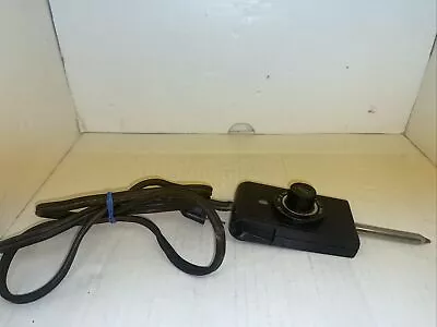 Vintage Sears Electric Skillet Cord Model 620.651000 • $8.50