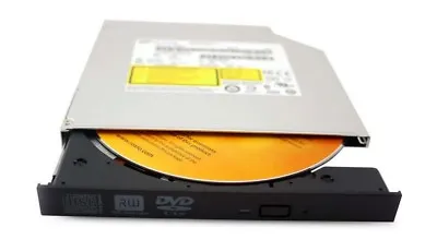 $39.75 • Buy Roland VS-2480CD VS-2480DVD DVD RW Burner Writer CD-R Drive 