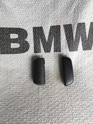 BMW  Automatic  3 Speed Shifter Handle   Vintage vinyl • $20