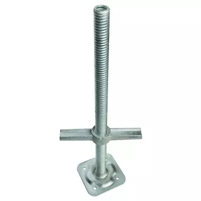 M-MBSJP24H Adjustable Leveling Jack 24  • $43.23