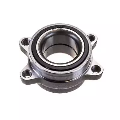 Kelpro Wheel Bearing Hub KHA4299 • $113.95