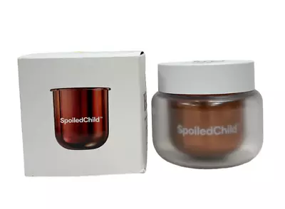 SpoiledChild Advance Damage Repair Hair Mask (125ml/4.2fl) As See In Pics • $38