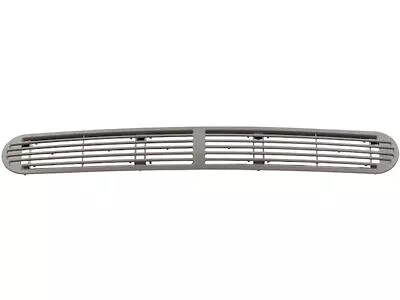 For 1998-2003 Chevrolet S10 Dash Defrost Vent Cover Grille Brock 94958PF 1999 • $31.98