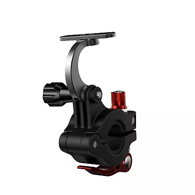 Bicycle Holder Mount For DJI Mavic Mini 3 Pro DJI RC Remote Control Insta360 • $20.95