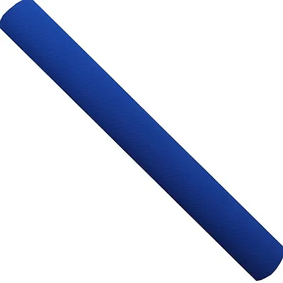 1x Diamond Cricket Bat Grip - BLUE - Oz Stock • $7.20