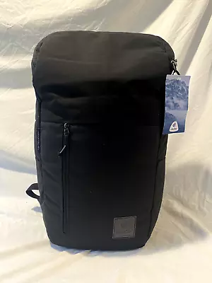 Deuter UP Stockholm Backpack-Black • $74.99