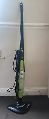 H20 HD 5-in-1 Steam Mop And Handheld Steam Cleaner System Used Good • £75