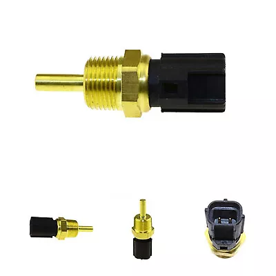 *OEM QUALITY* Coolant Temperature Sensor For Proton Persona Waja Satria 4G92 4G9 • $36.96